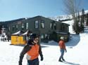 Sandpoint Photographs (12)