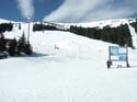 Sandpoint Photographs (2)