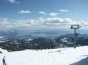 Sandpoint Photographs (27)