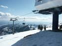 Sandpoint Photographs (28)