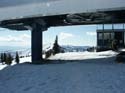 Sandpoint Photographs (29)