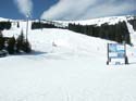 Sandpoint Photographs (3)