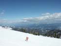 Sandpoint Photographs (35)