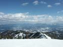 Sandpoint Photographs (37)