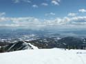 Sandpoint Photographs (38)