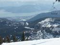 Sandpoint Photographs (40)