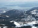 Sandpoint Photographs (41)