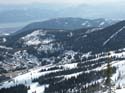 Sandpoint Photographs (42)