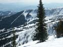 Sandpoint Photographs (43)