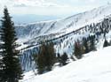 Sandpoint Photographs (44)