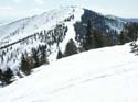 Sandpoint Photographs (45)