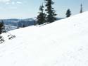 Sandpoint Photographs (47)