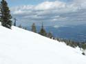 Sandpoint Photographs (48)