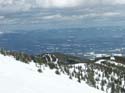 Sandpoint Photographs (49)