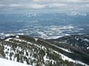 Sandpoint Photographs (50)