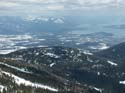 Sandpoint Photographs (51)
