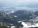 Sandpoint Photographs (52)