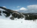 Sandpoint Photographs (55)