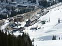 Sandpoint Photographs (61)