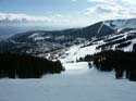 Sandpoint Photographs (62)