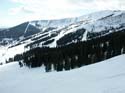 Sandpoint Photographs (63)