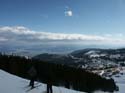 Sandpoint Photographs (66)
