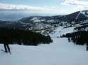 Sandpoint Photographs (67)