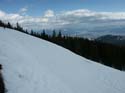 Sandpoint Photographs (69)
