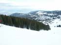 Sandpoint Photographs (71)