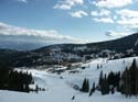 Sandpoint Photographs (73)