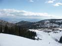 Sandpoint Photographs (74)