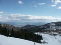 Sandpoint Photographs (75)