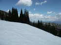 Sandpoint Photographs (77)
