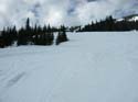 Sandpoint Photographs (82)