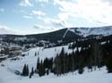 Sandpoint Photographs (87)
