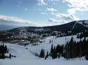 Sandpoint Photographs (88)