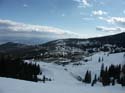 Sandpoint Photographs (89)