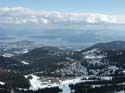 Sandpoint Photographs (90)