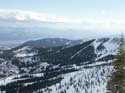 Sandpoint Photographs (91)