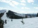 Sandpoint Photographs (94)