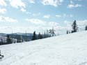 Sandpoint Photographs (95)