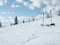 Sandpoint Photographs (96)