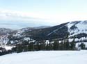 Sandpoint Photographs