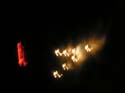 Schweitzer Fireworks (1)