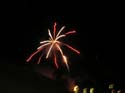 Schweitzer Fireworks (13)