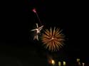 Schweitzer Fireworks (14)