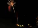 Schweitzer Fireworks (15)