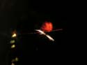 Schweitzer Fireworks (16)