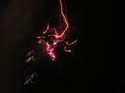 Schweitzer Fireworks (17)