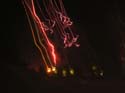 Schweitzer Fireworks (18)